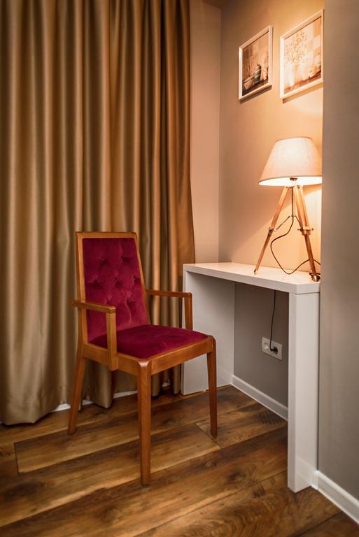 Luxury Studio Yasmine Mostar Kültér fotó